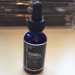 Peter Thomas Roth Retinol Fusion PM